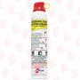 JACTONE PRODUCTS AEABF600W