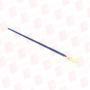PHOENIX CONTACT CLEANING STICK