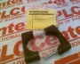 TURCK BS 4-0 ( U2-02859)