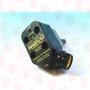 DANAHER CONTROLS EE230-38722