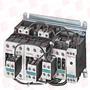 SIEMENS 3RA1423-8XC21-1AC2