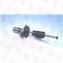 HONEYWELL 1-040198-90