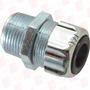 ABB THOMAS & BETTS 2931