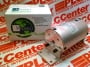 ILLINOIS PNEUMATICS INC 6LBL-1-FM-NS