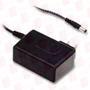 MEAN WELL GSM60U18-P1J