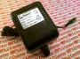 PANDUIT LS3EC-S