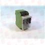 HONEYWELL XIO-4DI