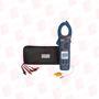 REED INSTRUMENTS R5055