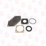 JOHNSON CONTROLS DPM17A-616R