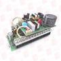 ALLEN BRADLEY 40855-095-03A