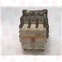 FUJI ELECTRIC SC-3N-100/110VAC