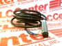 EATON CORPORATION E57MAL12T110E