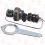 RIDGID TOOL 51005