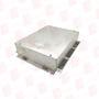 INGERSOLL RAND X13650477-03