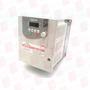TOSHIBA VFS9-4007PL-WN(1)