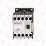EATON CORPORATION DILEM-10(48V50HZ)