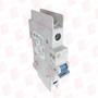 ALLEN BRADLEY 1489-M1C005