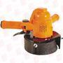 APEX TOOLS 3060AVL-06