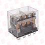 OMRON LY4-DC36