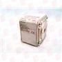MERSEN A060UD32TTI1250