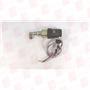 SUCO 805703