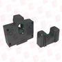 SCHNEIDER ELECTRIC LA9-D09978