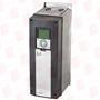HONEYWELL HVFDSD3A0300G100
