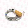 OMRON E2K-C25ME1