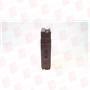 WESTINGHOUSE 999-005