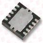 ON SEMICONDUCTOR NCP51402MNTXG.