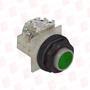 SCHNEIDER ELECTRIC 9001SKR3GH5