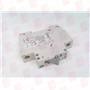 ALLEN BRADLEY 1492-SP1D400