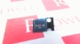 ON SEMICONDUCTOR FDLL4148-D87Z