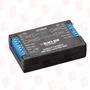 BLACK BOX CORP IC1650A-US