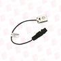 ALLEN BRADLEY 871FM-M7BA20-FD02