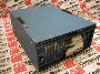 SIEMENS S-22904-1