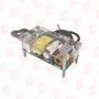 SL POWER ELECTRONICS MINT1065A2475C01