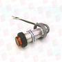 HUBBELL G03-A23C