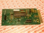 GENERIC 1072-125