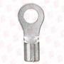 PANDUIT P22-6R-C