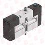 FESTO VSVA-B-M52-AZH-A1-1R2L