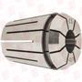 PARLEC ERS32-0500