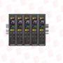 OMRON E5DC-RX2DSM-000