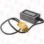 INDUSTRIAL MAGNETICS ESA-241