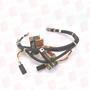 ASEA BROWN BOVERI 646702-3R