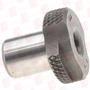BONEHAM METAL PRODUCTS AM00000947
