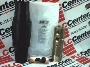 LEVITON 001-17D24-E