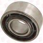 SKF 3307A/C3