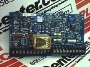 EMERSON 1074-127C