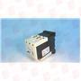 SIEMENS 3RU11464KB1
